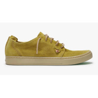 Zapas Satorisan Heisei Rustic Suede 