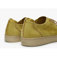 Zapas Satorisan Heisei Rustic Suede 