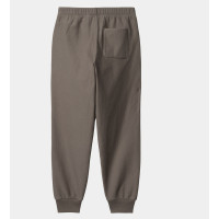 Pantalón American Script Jogging Para Hombre 