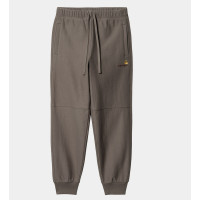 Pantalón American Script Jogging Para Hombre 