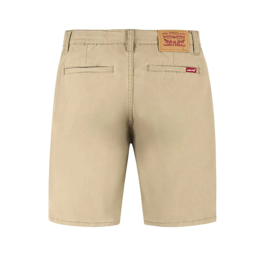 Bermuda discount levis hombre