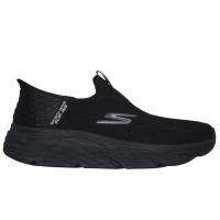 Zapas Skechers Slin- Ins Para Hombre 