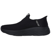 Zapas Skechers Slin- Ins Para Hombre 