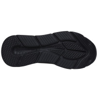 Zapas Skechers Slin- Ins Para Hombre 