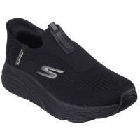 Zapas Skechers Slin- Ins Para Hombre 