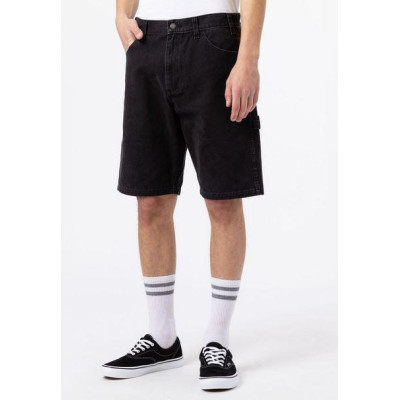 Pantalón Corto Dickies Duck Canvas Para Hombre