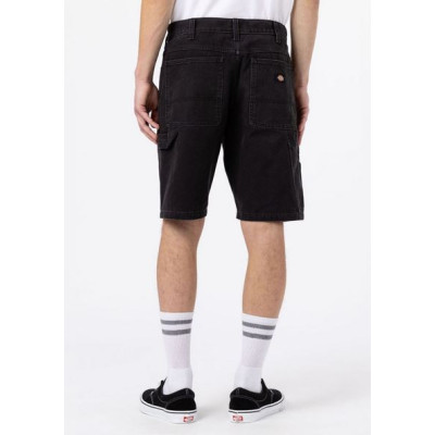 Pantalón Corto Dickies Duck Canvas Para Hombre