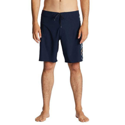 Bañador Billabong D Bah Ciclo Pro Para Hombre