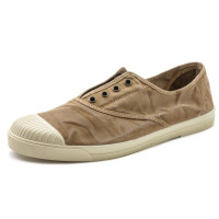 Zapas Natural World Old Condor Para Hombre