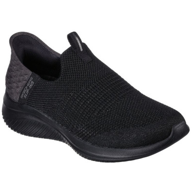 Zapas Skechers Slip- Ins Para Mujer 