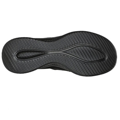 Zapas Skechers Slip- Ins Para Mujer 