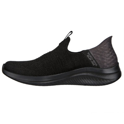 Zapas Skechers Slip- Ins Para Mujer 