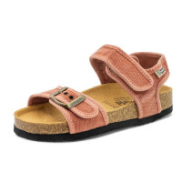 Sandalias Natural World Dory Para Niños 