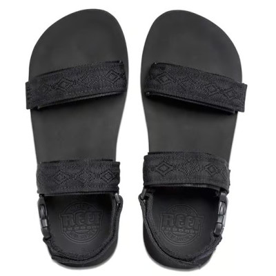 Sandalias Reef Convertible Unisex