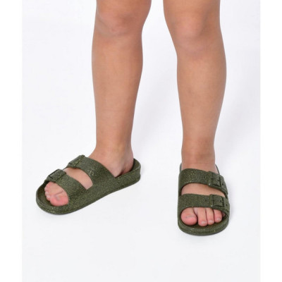 Chanclas Cacatoés Carioca Para Mujer