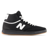 Zapas New Balance 440 Para Hombre