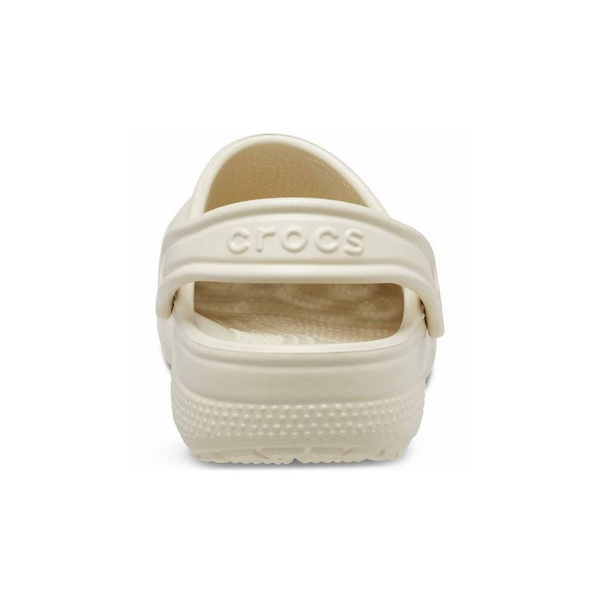 Crocs Classic Clog T Bone Para Beb s