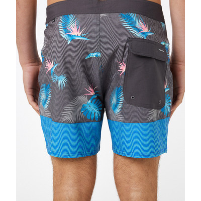 Bañador Rip Curl Mirage Retro Para Hombre