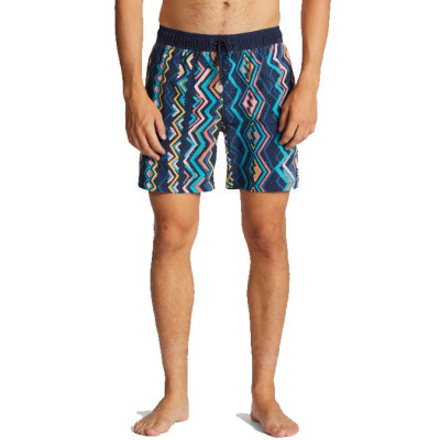 Bañador Billabong Sundays Layback Para Hombre