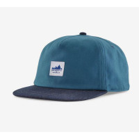 Gorra Patagonia Range Cap 