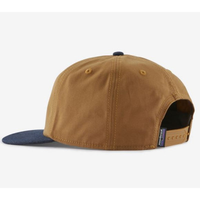 Gorra Patagonia Range Cap 