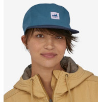 Gorra Patagonia Range Cap 