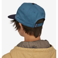 Gorra Patagonia Range Cap 