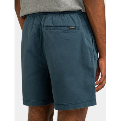 Bermuda Element Valley Twill Para Hombre