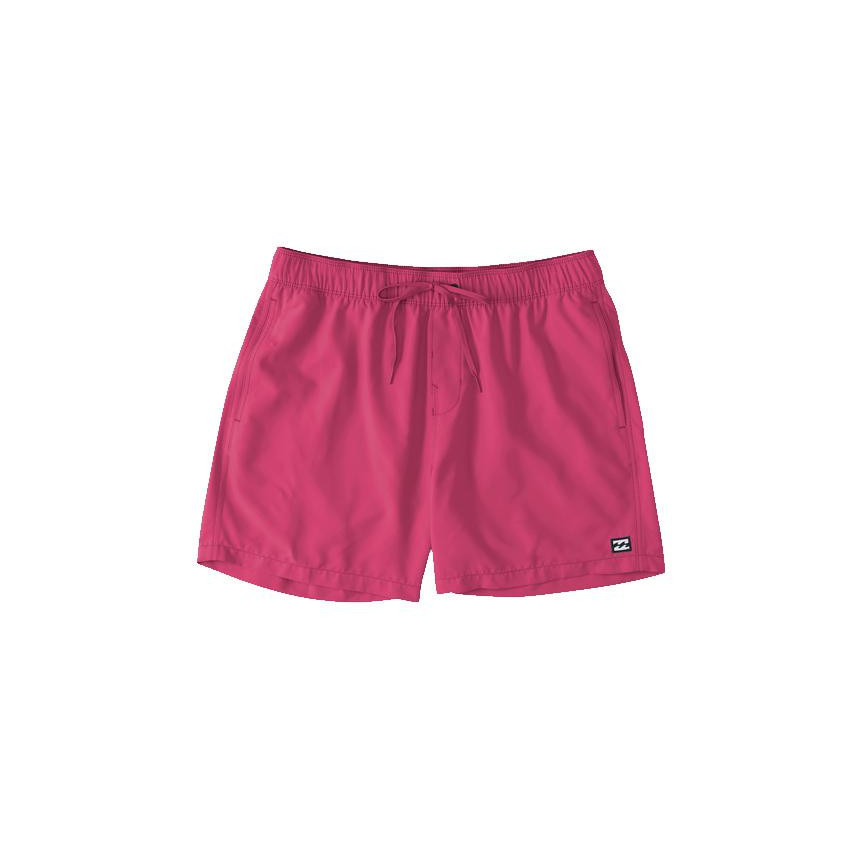 Bañador Billabong All Day Laybacks 14  Para Niños