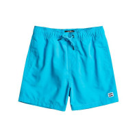 Bañador Billabong All Day Laybacks 14  Para Niños