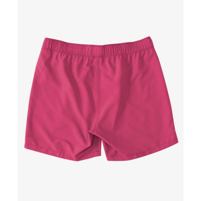 Bañador Billabong All Day Laybacks 14  Para Niños