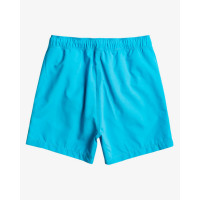 Bañador Billabong All Day Laybacks 14  Para Niños