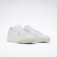 Zapas Reebok Court Peak Unisex