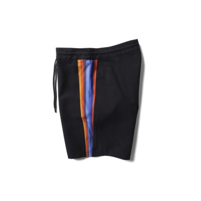 Bañador Vissla Trimline 17 5  Para Hombre