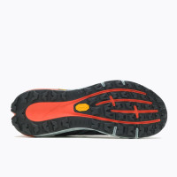 Zapas Merrell Agility Peak 4 Para Hombre