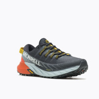 Zapas Merrell Agility Peak 4 Para Hombre