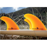 Quillas De Surf FCSII Performer Neo Glass Tri Fins