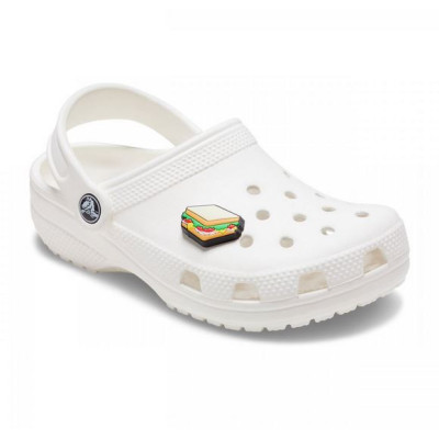 Accesorio Crocs Sandwich