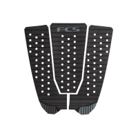 Grip De Surf FCS Kolohe Tread Lite 3 Piezas