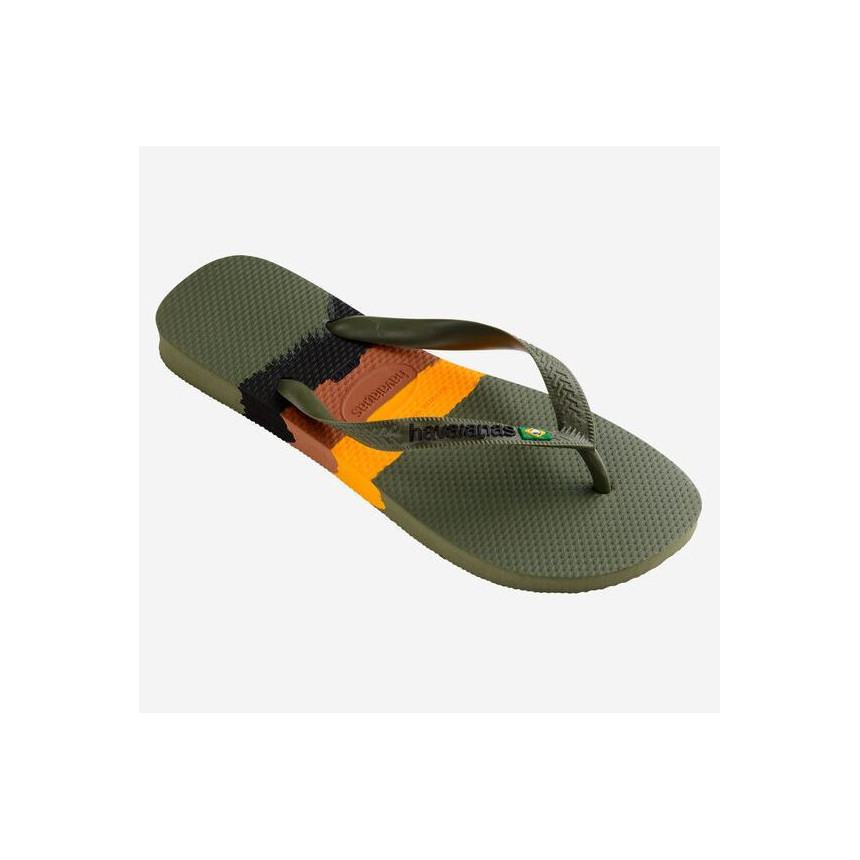 Havaianas chanclas hombre hot sale