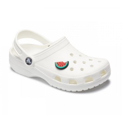 Accesorio Crocs Watermelon