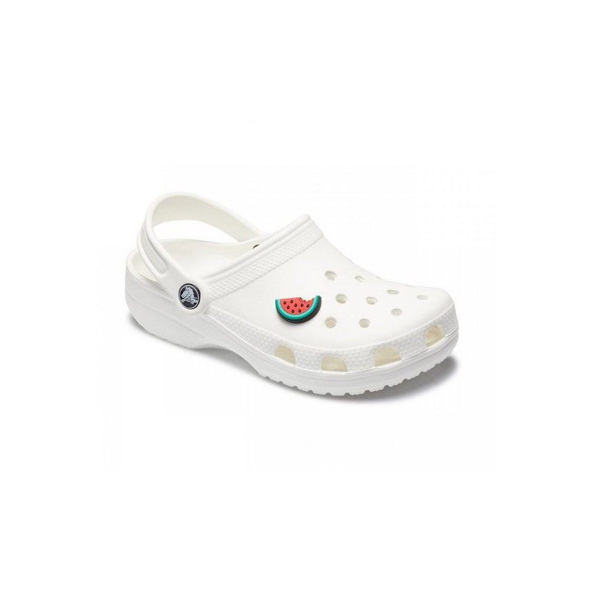 Accesorios Crocs™ de mujer desde 7 €