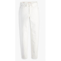 Pantalon Levis 80's Mom Para Mujer 