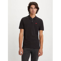 Polo Levis Slim Housemark Para Hombre