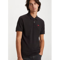 Polo Levis Slim Housemark Para Hombre