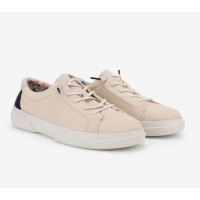 Zapas Walk In Pitas Iris Para Mujer