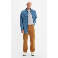 Pantalon Levis 568 Stay Loose Carpenter