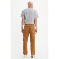 Pantalon Levis 568 Stay Loose Carpenter