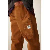 Pantalon Levis 568 Stay Loose Carpenter