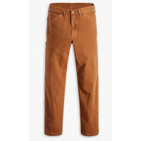 Pantalon Levis 568 Stay Loose Carpenter